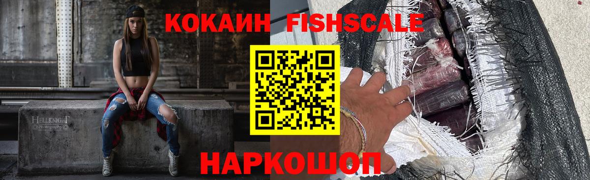 КОКАИН Fish Scale  КОКАИН  купить закладку  Копейск 