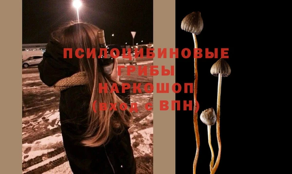 синтетический гашиш Лихославль