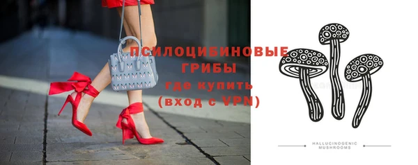 соль курить ск Липки