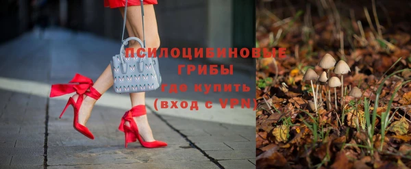 соль курить ск Липки
