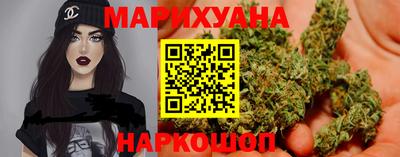 кокаин колумбия Заволжье