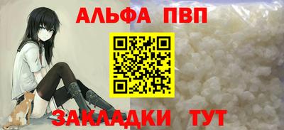 шишки Заводоуковск