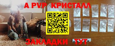 шишки Заводоуковск